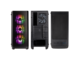 Кутии Bitfenix Nova Mesh ARGB Black TG