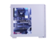 Кутии Bitfenix Nova White