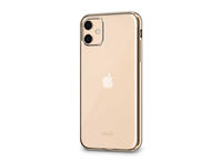 Калъфи Moshi Vitros for iPhone 11 - Champagne Gold