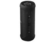 Колони Hama Bluetooth® "Twin 2.0" , Black
