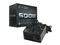 Захранвания за компютри EVGA 600 W1 600W