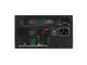 Захранвания за компютри EVGA 600 W1 600W