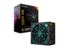 Захранвания за компютри EVGA SuperNOVA 1000 G5 Gold 1000W