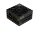 Захранвания за компютри EVGA SuperNOVA 750 G6 Gold 750W