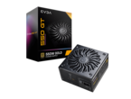 Захранвания за компютри EVGA SuperNOVA 550 GT Gold 550W