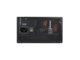Захранвания за компютри EVGA SuperNOVA 650 GT Gold 650W