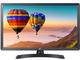 Монитори LG 28TN515S-PZ