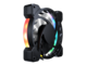 Вентилатори Cougar Vortex ARGB VK 120 Fan