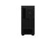 Кутии Fractal Design Define 7 Compact Black