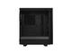 Кутии Fractal Design Define 7 Compact Black
