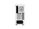 Кутии Fractal Design Define 7 Compact White TG L