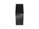 Кутии Fractal Design Define 7 Compact Black TG D