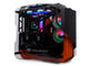 G:RIGS G:RIGS > Essence of Glory (Intel) - TUF GAMING Edition