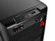 Компютри Home › Multimedia S (Intel)