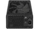 Захранвания за компютри Corsair RMx Series RM650x - 650W Gold FM