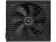 Захранвания за компютри Corsair RM750 - 750W Gold 