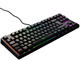 Клавиатури XTRFY K4 TKL RGB KAILH RED SWITCH, UK LAYOUT