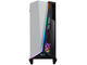 Кутии Corsair Carbide Series SPEC-OMEGA RGB White