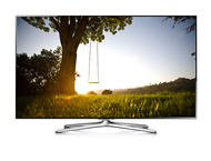 Телевизори Samsung UE55F6500