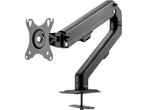 Стойки и маси Neomounts FPMA-D650BLACK