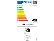 Телевизори LG 70UP81003LR