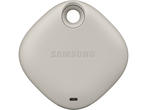 Джаджи Samsung Galaxy SmartTag Oatmeal