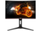 Монитори AOC Gaming C24G1-с намалена цена