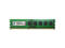 Оперативна памет Transcend 8GB (1x8192МB) DDR3 1600 MHz