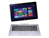 Лаптопи ASUS Transformer Book T300LA-C4008P