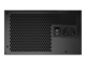 Захранвания за компютри MSI MPG 750GF