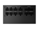 Захранвания за компютри MSI MPG A650GF