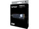 SSD 1TB Lexar NM610 M.2 NVMe