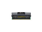 Оперативна памет 8GB DDR3 1600MHz Corsair Vengeance Heatspreader 