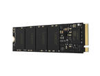 SSD 1TB SSD Lexar NM620 NVMe