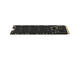SSD 1TB SSD Lexar NM620 NVMe