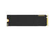 SSD 512GB Lexar NM620 M.2 NVMe