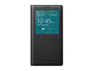 Калъфи Samsung S View Cover за Galaxy NOTE 3 N9005