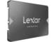 SSD 256GB Lexar NS100 SATA