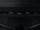 Монитори Samsung Odyssey G5 LC34G55T  Нарушена опаковка