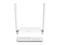 Мрежово оборудване TP-Link TL-WR844N N300