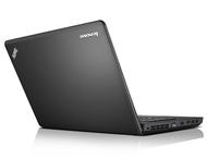 Лаптопи Lenovo ThinkPad Edge E530c С подарък чанта