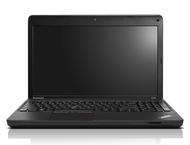 Лаптопи Lenovo ThinkPad Edge E530c С подарък чанта