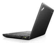 Лаптопи Lenovo ThinkPad Edge E530c НАРУШЕНА ОПАКОВКА