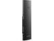 Mini PC Dell OptiPlex 3090 UFF