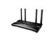 Мрежово оборудване TP-Link Archer AX10 AX1500