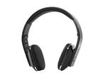 Слушалки Bluetooth слушалки Prestigio PBHS2B