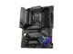 Дънни платки MSI MAG Z590 TOMAHAWK WIFI
