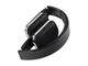 Слушалки Bluetooth слушалки Prestigio PBHS2B