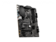 Дънни платки MSI Z590 PLUS