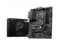 Дънни платки MSI Z590 PLUS
